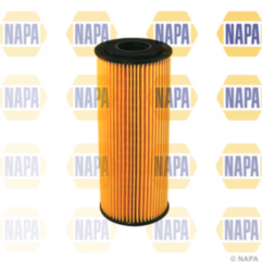 Oil Filter  - NFO3001 NAPA  Oil Filter