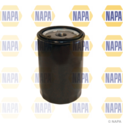 Oil Filter  - NFO3005 NAPA  Oil Filter