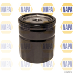 Oil Filter  - NFO3011 NAPA  Oil Filter