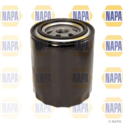 Oil Filter  - NFO3019 NAPA  Oil Filter