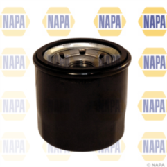 Oil Filter  - NFO3020 NAPA  Oil Filter