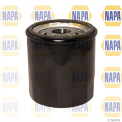 Oil Filter  - NFO3023 NAPA  Oil Filter