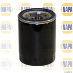 Oil Filter  - NFO3025 NAPA  Oil Filter