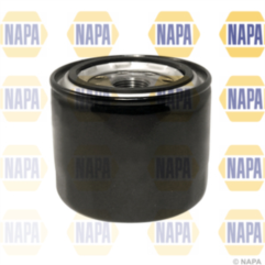Oil Filter  - NFO3030 NAPA  Oil Filter