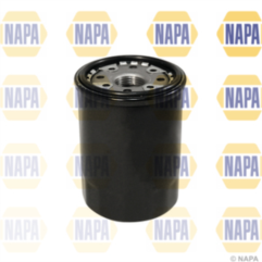 Oil Filter  - NFO3033 NAPA  Oil Filter