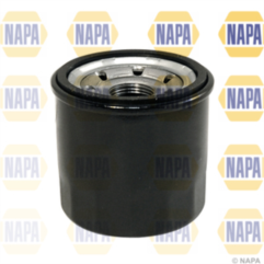 Oil Filter  - NFO3036 NAPA  Oil Filter