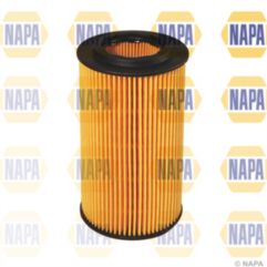 Oil Filter  - NFO3049 NAPA  Oil Filter
