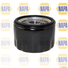 Oil Filter  - NFO3054 NAPA  Oil Filter