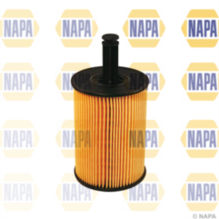 Oil Filter  - NFO3068 NAPA  Oil Filter