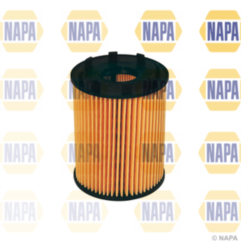 Oil Filter  - NFO3088 NAPA  Oil Filter