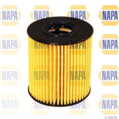 Oil Filter  - NFO3091 NAPA  Oil Filter