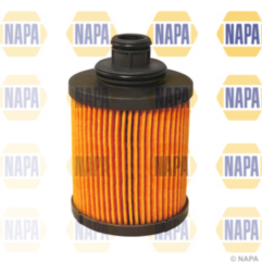 Oil Filter  - NFO3099 NAPA  Oil Filter