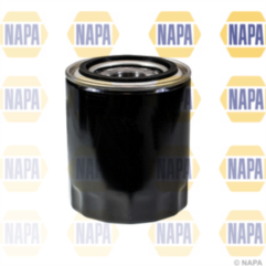 Oil Filter  - NFO3112 NAPA  Oil Filter