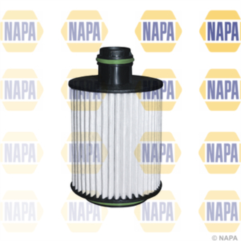 Oil Filter  - NFO3119 NAPA  Oil Filter