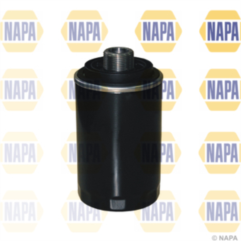 Oil Filter  - NFO3121 NAPA  Oil Filter