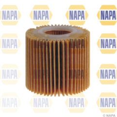 Oil Filter  - NFO3125 NAPA  Oil Filter