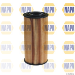 Oil Filter  - NFO3131 NAPA  Oil Filter