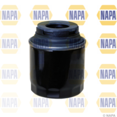 Oil Filter  - NFO3143 NAPA  Oil Filter