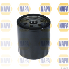 Oil Filter  - NFO3154 NAPA  Oil Filter