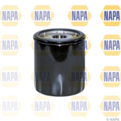 Oil Filter  - NFO3171 NAPA  Oil Filter