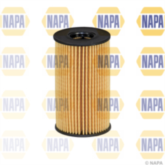 Oil Filter  - NFO3231 NAPA  Oil Filter