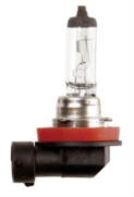 Image for Fog Light