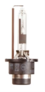 Image for Head Light