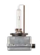 Image for Head Light