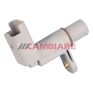 Camshaft Sensor  - VE363106