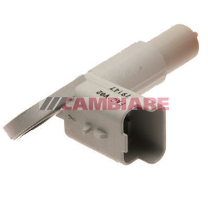 Camshaft Sensor  - VE363111