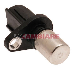 Camshaft Sensor  - VE363170
