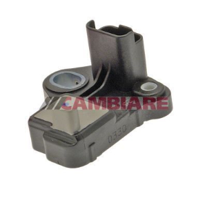 Crank Angle Sensor  - VE363300