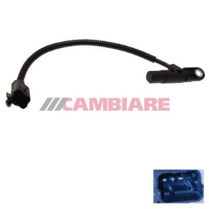 Camshaft Sensor  - VE363667