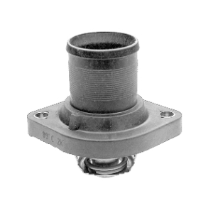 Thermostat  - TH21689G1