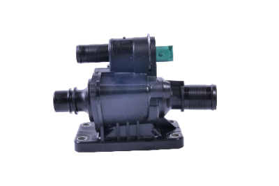 Thermostat  - TH40083G1