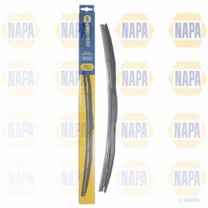 Wiper Blade FR PS - NWH19