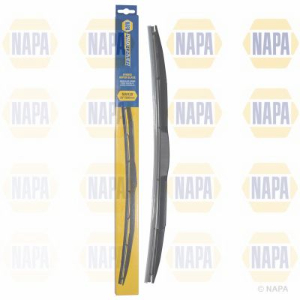 Wiper Blade FR DS - NWH20