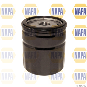 Oil Filter  - NFO3011