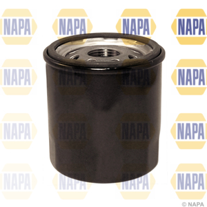 Oil Filter  - NFO3023